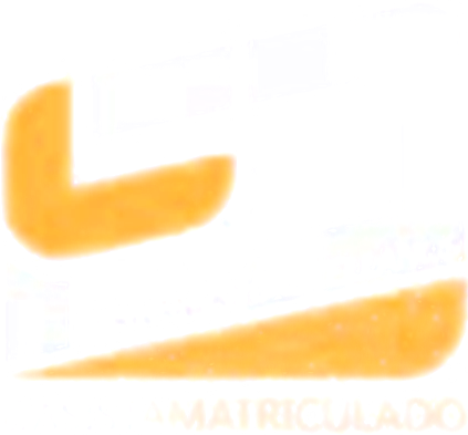 FC Gasista