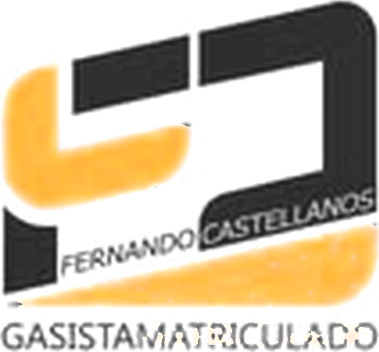 FC Gasista