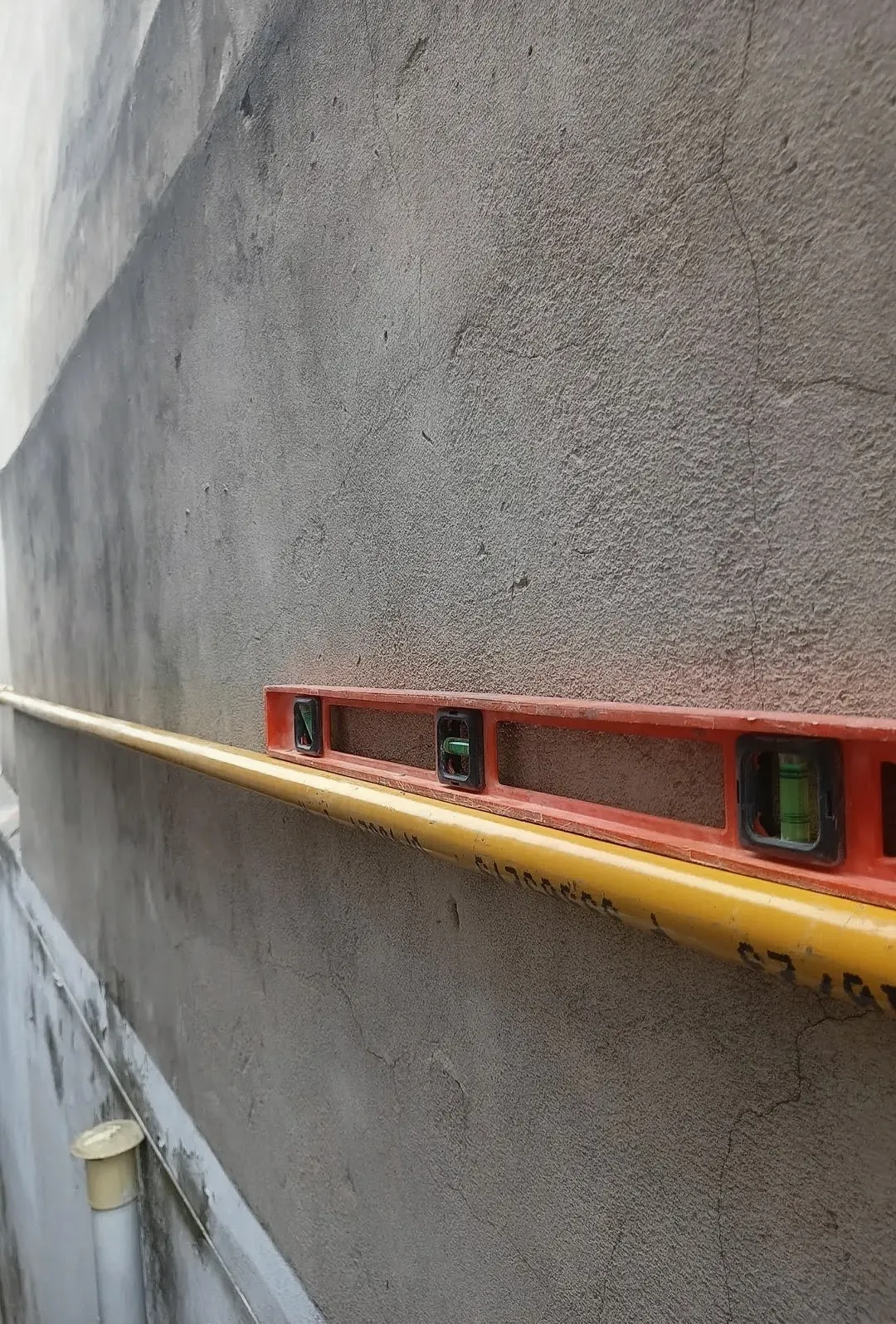 Instalación de gas residencial de FC Gasista, foto 5
